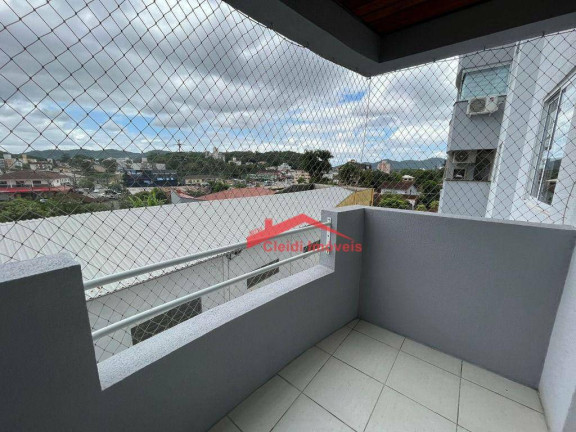Imagem Apartamento com 2 Quartos à Venda ou Locação, 70 m² em Santo Antônio - Joinville Imagem Apartamento com 2 Quartos à Venda ou Locação, 70 m² em Santo Antônio - Joinville