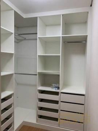 Imagem Apartamento com 3 Quartos à Venda, 257 m² em Savassi - Belo Horizonte