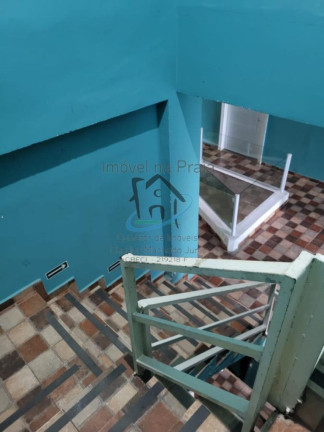 Imagem Apartamento com 2 Quartos à Venda, 53 m² em Maranduba - Ubatuba