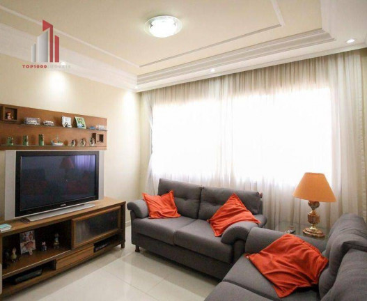Imagem Apartamento com 3 Quartos à Venda, 97 m² em Freguesia Do ó - São Paulo Imagem Apartamento com 3 Quartos à Venda, 97 m² em Freguesia Do ó - São Paulo