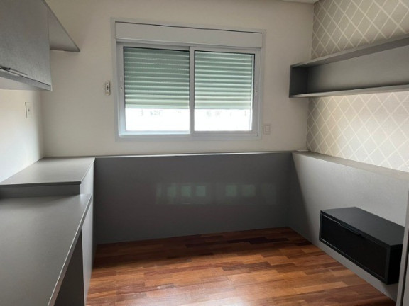 Imagem Apartamento com 4 Quartos à Venda, 205 m² em Mirandopolis - São Paulo Imagem Apartamento com 4 Quartos à Venda, 205 m² em Mirandopolis - São Paulo