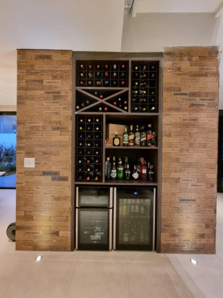 Imagem Casa com 4 Quartos à Venda, 415 m² em Jardim Paulista - São Paulo Imagem Casa com 4 Quartos à Venda, 415 m² em Jardim Paulista - São Paulo