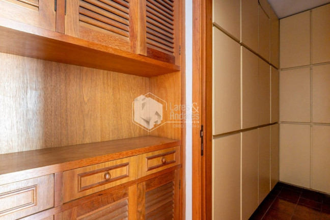 Imagem Apartamento com 4 Quartos à Venda, 202 m² em Campo Belo - São Paulo Imagem Apartamento com 4 Quartos à Venda, 202 m² em Campo Belo - São Paulo