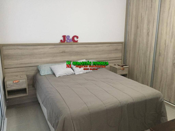 Imagem Casa de Condomínio com 2 Quartos à Venda, 180 m² em Chácaras Pousada Do Vale - São José Dos Campos Imagem Casa de Condomínio com 2 Quartos à Venda, 180 m² em Chácaras Pousada Do Vale - São José Dos Campos