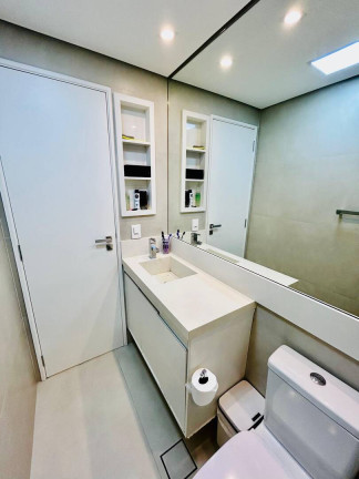 Imagem Apartamento com 3 Quartos à Venda, 96 m² em Boa Vista - São Caetano Do Sul Imagem Apartamento com 3 Quartos à Venda, 96 m² em Boa Vista - São Caetano Do Sul