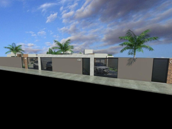 Imagem Casa com 2 Quartos à Venda,  em Recanto Do Sol - São Pedro Da Aldeia