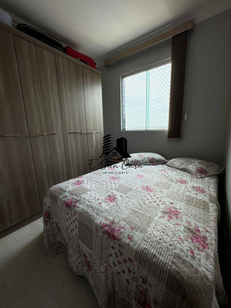 Imagem Cobertura com 2 Quartos à Venda, 115 m² em Cabral - Contagem Imagem Cobertura com 2 Quartos à Venda, 115 m² em Cabral - Contagem