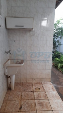 Imagem Casa à Venda, em Jardim Palmares - Ribeirão Preto Imagem Casa à Venda, em Jardim Palmares - Ribeirão Preto
