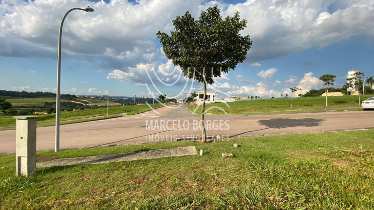 Imagem Terreno em Condomínio à Venda, 500 m² em Chácara Terra Nova - Jundiaí Imagem Terreno em Condomínio à Venda, 500 m² em Chácara Terra Nova - Jundiaí