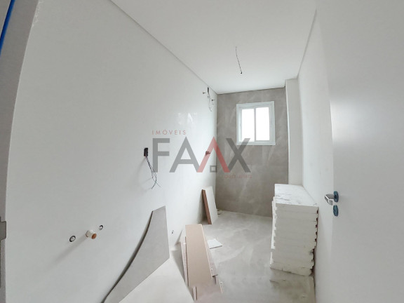 Imagem Apartamento à Venda, 100 m² em Bonsucesso - Guarapuava