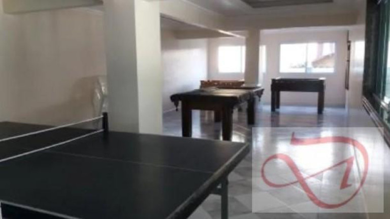 Imagem Apartamento com 2 Quartos à Venda, 70 m² em Caiçara - Praia Grande Imagem Apartamento com 2 Quartos à Venda, 70 m² em Caiçara - Praia Grande