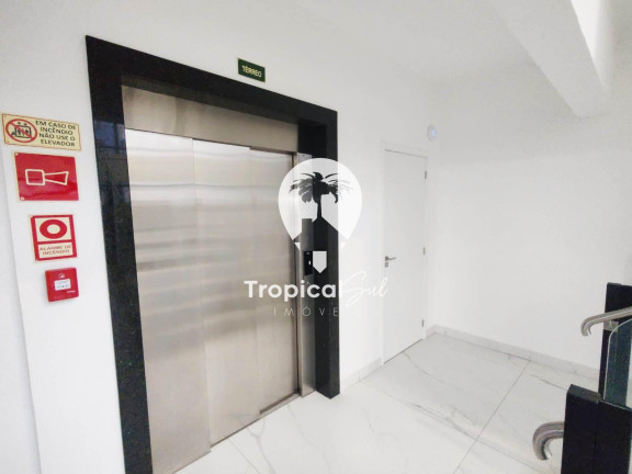 Imagem Apartamento com 3 Quartos à Venda, 108 m² em Costa Azul - Matinhos Imagem Apartamento com 3 Quartos à Venda, 108 m² em Costa Azul - Matinhos