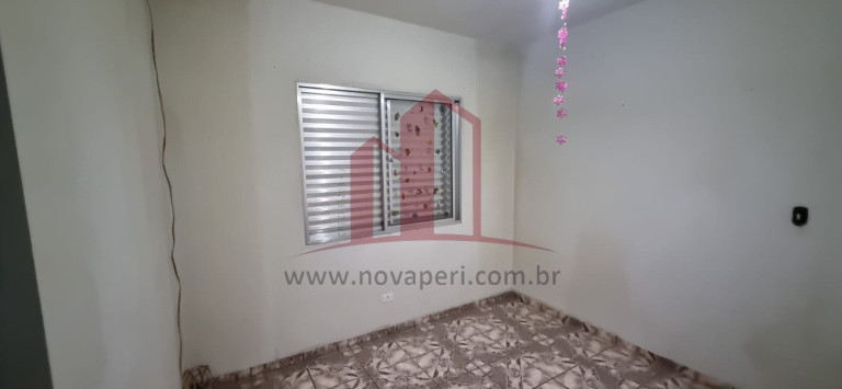 Imagem Casa com 3 Quartos à Venda, em Jardim Professor Francisco Morato - Francisco Morato Imagem Casa com 3 Quartos à Venda, em Jardim Professor Francisco Morato - Francisco Morato