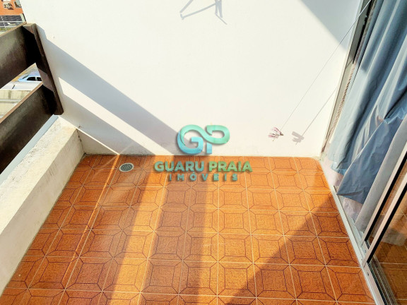 Imagem Apartamento com 2 Quartos à Venda, 72 m² em Enseada - Guarujá