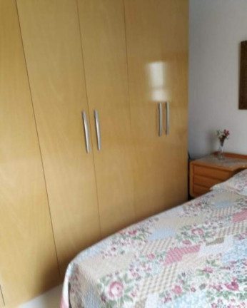 Imagem Apartamento com 1 Quarto à Venda, 45 m² em Centro - São Paulo Imagem Apartamento com 1 Quarto à Venda, 45 m² em Centro - São Paulo