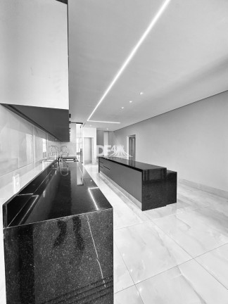 Imagem Casa com 4 Quartos à Venda, 400 m² em Setor Habitacional Arniqueira (águas Claras) - Brasília Imagem Casa com 4 Quartos à Venda, 400 m² em Setor Habitacional Arniqueira (águas Claras) - Brasília