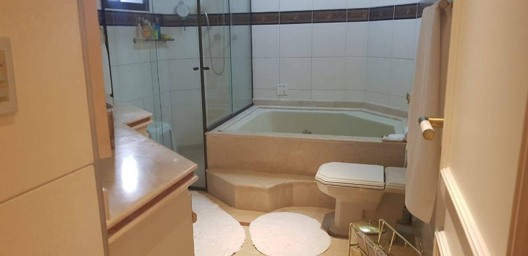 Imagem Apartamento com 3 Quartos à Venda, 184 m² em Parque Da Mooca - São Paulo Imagem Apartamento com 3 Quartos à Venda, 184 m² em Parque Da Mooca - São Paulo