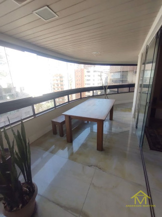 Imagem Apartamento com 4 Quartos à Venda, 250 m² em Praia Da Costa - Vila Velha Imagem Apartamento com 4 Quartos à Venda, 250 m² em Praia Da Costa - Vila Velha