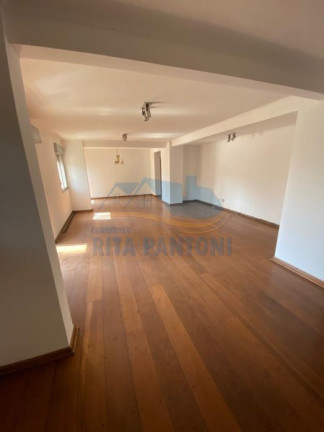 Imagem Apartamento com 4 Quartos à Venda, 273 m² em Centro - Campinas Imagem Apartamento com 4 Quartos à Venda, 273 m² em Centro - Campinas