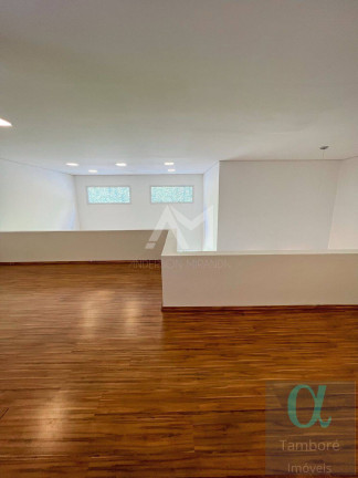 Imagem Casa com 3 Quartos à Venda, 350 m² em Parque Sinai - Santana De Parnaíba Imagem Casa com 3 Quartos à Venda, 350 m² em Parque Sinai - Santana De Parnaíba