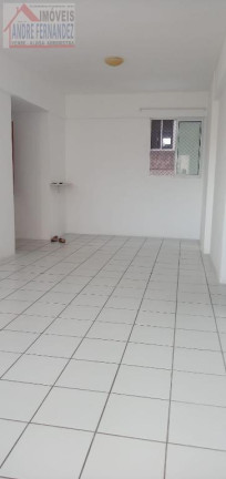 Imagem Apartamento com 3 Quartos à Venda, 75 m² em Casa Caiada - Olinda Imagem Apartamento com 3 Quartos à Venda, 75 m² em Casa Caiada - Olinda