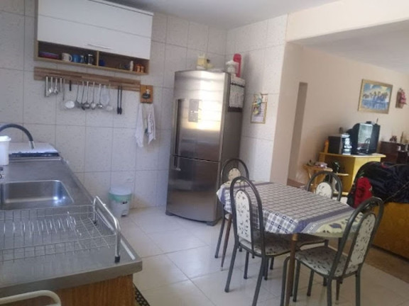 Imagem Fazenda à Venda, 160 m² em Centro - Jarinu Imagem Fazenda à Venda, 160 m² em Centro - Jarinu