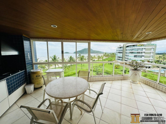 Imagem Imóvel com 4 Quartos à Venda, 193 m² em Riviera - Bertioga Imagem Imóvel com 4 Quartos à Venda, 193 m² em Riviera - Bertioga