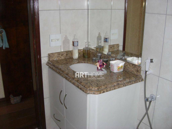 Imagem Sobrado com 3 Quartos à Venda, 301 m² em Rudge Ramos - São Bernardo Do Campo Imagem Sobrado com 3 Quartos à Venda, 301 m² em Rudge Ramos - São Bernardo Do Campo