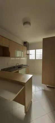 Imagem Apartamento com 3 Quartos à Venda, 106 m² em Jardim Esplanada - São José Dos Campos Imagem Apartamento com 3 Quartos à Venda, 106 m² em Jardim Esplanada - São José Dos Campos
