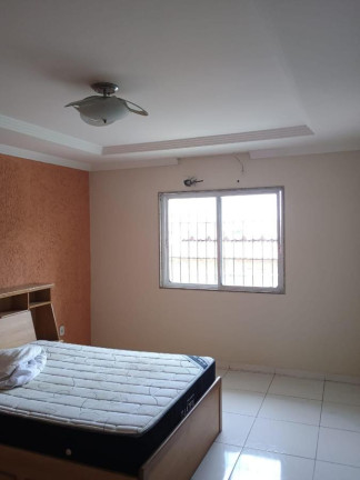 Imagem Casa com 3 Quartos à Venda, 240 m² em Centro - São João De Meriti Imagem Casa com 3 Quartos à Venda, 240 m² em Centro - São João De Meriti