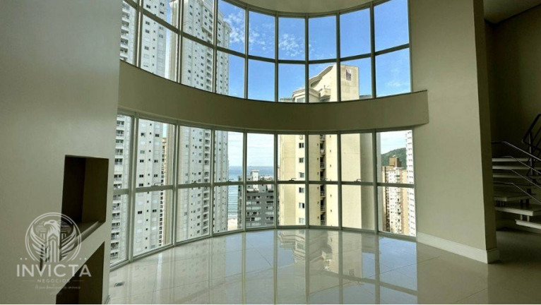 Imagem Apartamento com 4 Quartos à Venda, 240 m² em Centro - Balneário Camboriú Imagem Apartamento com 4 Quartos à Venda, 240 m² em Centro - Balneário Camboriú