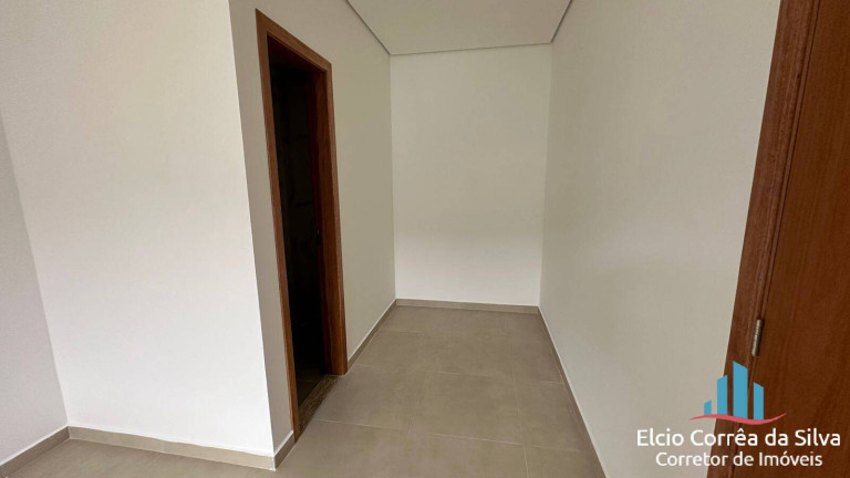 Imagem Casa com 3 Quartos à Venda, 140 m² em Vila Belmiro - Santos Imagem Casa com 3 Quartos à Venda, 140 m² em Vila Belmiro - Santos
