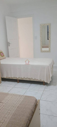 Apartamento com 2 Quartos à Venda, 84 m²