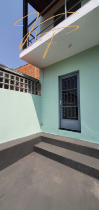 Imagem Casa com 3 Quartos à Venda, 120 m² em Jardim São Francisco - Valinhos Imagem Casa com 3 Quartos à Venda, 120 m² em Jardim São Francisco - Valinhos