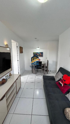 Imagem Apartamento com 1 Quarto à Venda, 37 m² em Boa Viagem - Recife