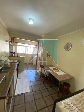 Imagem Apartamento com 3 Quartos à Venda, 159 m² em Centro - Ribeirão Preto Imagem Apartamento com 3 Quartos à Venda, 159 m² em Centro - Ribeirão Preto