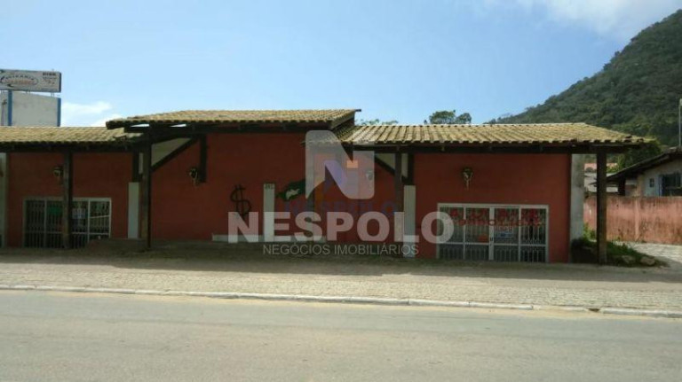 Imagem Imóvel Comercial à Venda, 230 m² em Barra - Balneario Camboriu Imagem Imóvel Comercial à Venda, 230 m² em Barra - Balneario Camboriu