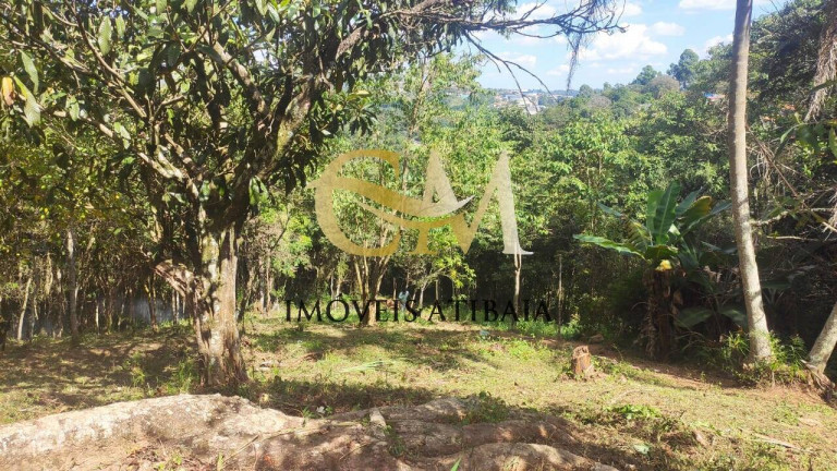 Imagem Terreno à Venda, 7.600 m² em Mairiporã Imagem Terreno à Venda, 7.600 m² em Mairiporã