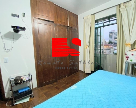 Imagem Apartamento com 3 Quartos à Venda, 98 m² em São Luiz - Belo Horizonte Imagem Apartamento com 3 Quartos à Venda, 98 m² em São Luiz - Belo Horizonte