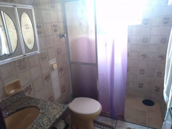 Imagem Apartamento com 2 Quartos à Venda, em Centro - Mongaguá Imagem Apartamento com 2 Quartos à Venda, em Centro - Mongaguá