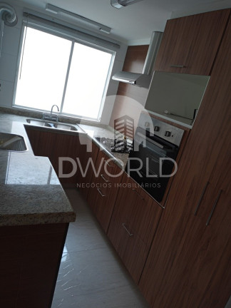 Imagem Imóvel com 3 Quartos à Venda, 64 m² em Demarchi - São Bernardo Do Campo Imagem Imóvel com 3 Quartos à Venda, 64 m² em Demarchi - São Bernardo Do Campo
