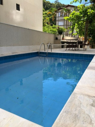 Imagem Apartamento com 3 Quartos à Venda, 102 m² em Pitangueiras - Guarujá Imagem Apartamento com 3 Quartos à Venda, 102 m² em Pitangueiras - Guarujá