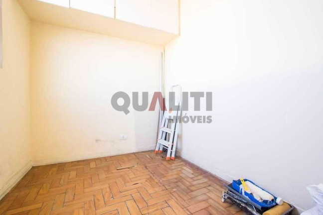 Imagem Apartamento com 3 Quartos à Venda, 173 m² em Santo Amaro - São Paulo Imagem Apartamento com 3 Quartos à Venda, 173 m² em Santo Amaro - São Paulo