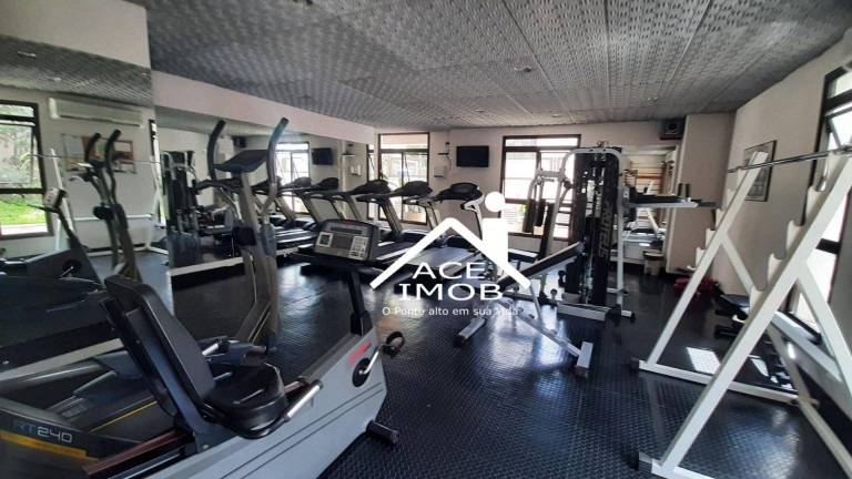 Imagem Apartamento com 3 Quartos à Venda, 102 m² em Vila Nova Conceição - São Paulo Imagem Apartamento com 3 Quartos à Venda, 102 m² em Vila Nova Conceição - São Paulo