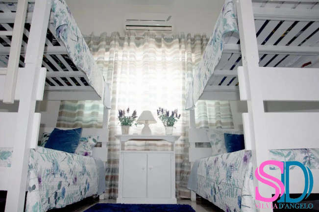 Imagem Casa com 3 Quartos à Venda, 210 m² em Enseada - Ubatuba Imagem Casa com 3 Quartos à Venda, 210 m² em Enseada - Ubatuba