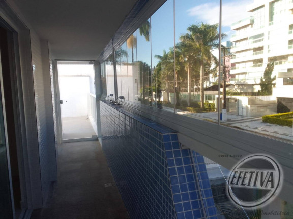 Imagem Apartamento com 3 Quartos à Venda, 105 m² em Caioba - Matinhos Imagem Apartamento com 3 Quartos à Venda, 105 m² em Caioba - Matinhos