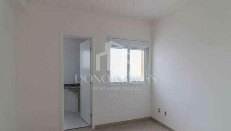 Imagem Apartamento com 3 Quartos à Venda, 65 m² em Santa Maria - Santo André Imagem Apartamento com 3 Quartos à Venda, 65 m² em Santa Maria - Santo André