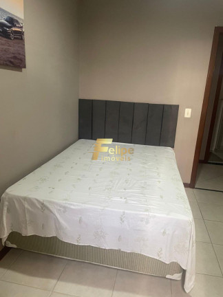 Imagem Imóvel com 2 Quartos à Venda, 70 m² em Centro - Guarapari Imagem Imóvel com 2 Quartos à Venda, 70 m² em Centro - Guarapari
