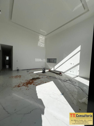 Imagem Casa com 3 Quartos à Venda, 420 m² em Parque Rodoviário - Campos Dos Goytacazes Imagem Casa com 3 Quartos à Venda, 420 m² em Parque Rodoviário - Campos Dos Goytacazes