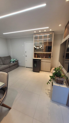 Imagem Apartamento com 2 Quartos à Venda, 75 m² em São Francisco De Assis - Camboriú Imagem Apartamento com 2 Quartos à Venda, 75 m² em São Francisco De Assis - Camboriú
